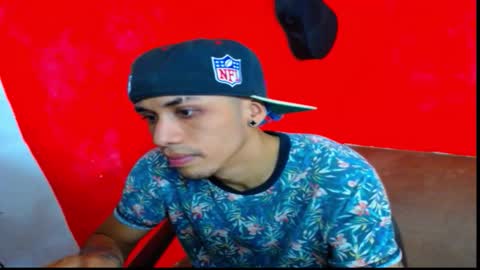 jersiherberth online show from February 1, 2026, 6:39 pm