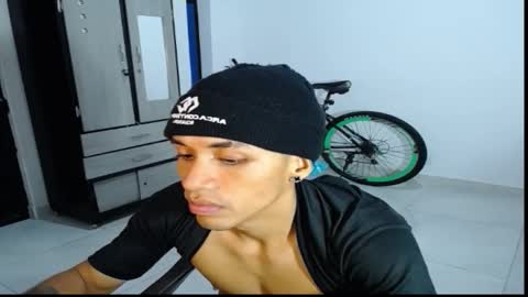 jersiherberth online show from February 24, 2026, 5:05 am