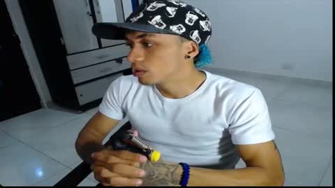 jersiherberth online show from February 25, 2026, 1:15 am