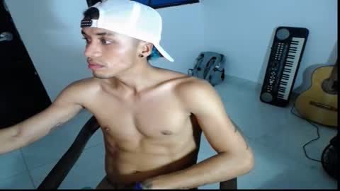 jersiherberth online show from March 5, 2026, 2:40 am