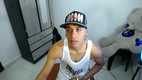 Snapshot of jersiherberth chatting on April 25, 2026, 2:14 pm jersiherberth online show from April 25, 2026, 2:14 pm