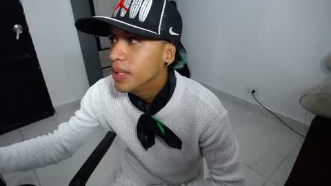 Snapshot of jersiherberth chatting on April 28, 2026, 2:44 pm jersiherberth online show from April 28, 2026, 2:44 pm