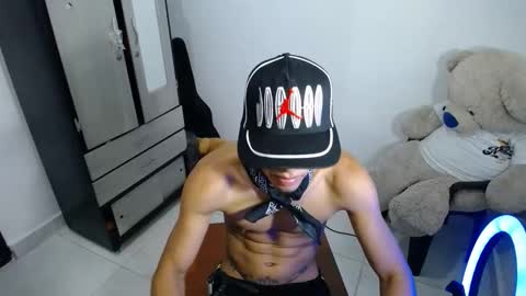 Snapshot of jersiherberth chatting on May 9, 2026, 4:23 pm jersiherberth online show from May 9, 2026, 4:23 pm