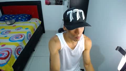 Snapshot of jersiherberth chatting on May 19, 2026, 4:46 pm jersiherberth online show from May 19, 2026, 4:46 pm