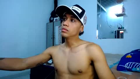 Snapshot of jersiherberth chatting on June 13, 2026, 3:10 pm jersiherberth online show from June 13, 2026, 3:10 pm