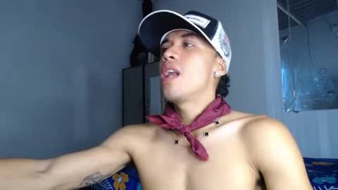 Snapshot of jersiherberth chatting on June 19, 2026, 2:21 pm jersiherberth online show from June 19, 2026, 2:21 pm