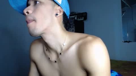 Snapshot of jersiherberth chatting on June 29, 2026, 1:44 pm jersiherberth online show from June 29, 2026, 1:44 pm