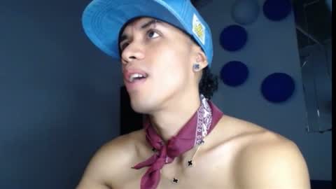 Snapshot of jersiherberth chatting on July 4, 2026, 1:28 pm jersiherberth online show from July 4, 2026, 1:28 pm