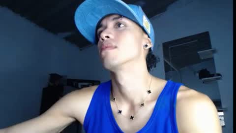 Snapshot of jersiherberth chatting on July 8, 2026, 1:10 am jersiherberth online show from July 8, 2026, 1:10 am