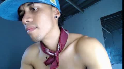 Snapshot of jersiherberth chatting on July 10, 2026, 5:37 pm jersiherberth online show from July 10, 2026, 5:37 pm