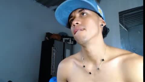 Snapshot of jersiherberth chatting on July 12, 2026, 5:59 pm jersiherberth online show from July 12, 2026, 5:59 pm
