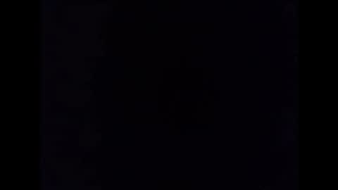 jersixxx online show from February 21, 2025, 3:56 am