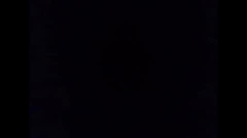 jersixxx online show from September 18, 2025, 2:13 am