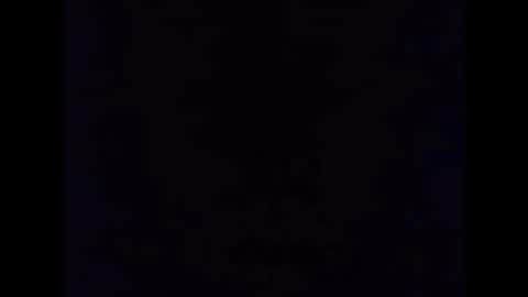 jersixxx online show from October 30, 2025, 11:11 am