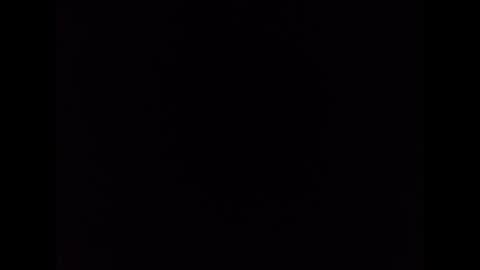 jersixxx online show from March 2, 2026, 10:11 am