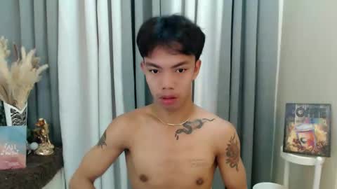 jersthebigasscockxxx online show from March 11, 2026, 7:53 pm