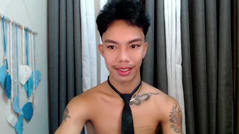 jersthebigasscockxxx online show from July 6, 2026, 7:27 pm