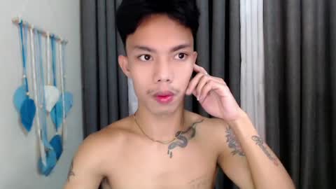 jersthebigasscockxxx online show from July 7, 2026, 8:29 am