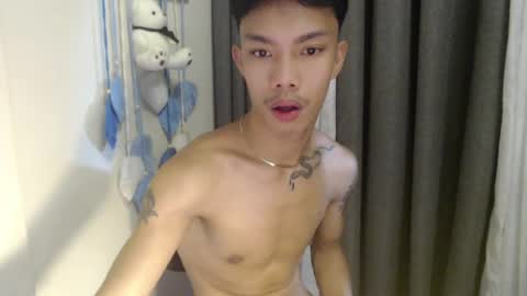 jersthebigasscockxxx online show from July 8, 2026, 10:25 pm