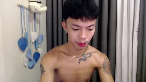 jersthebigasscockxxx online show from July 13, 2026, 8:11 pm