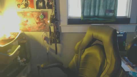 Jerzey2k2 aka the Alpha online show from December 26, 2024, 3:42 pm