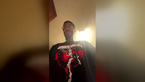 Jerzey2k2 aka the Alpha online show from February 16, 2026, 4:41 am