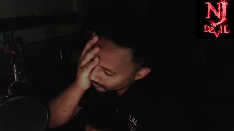 Jerzey2k2 aka the Alpha online show from May 30, 2026, 3:25 am