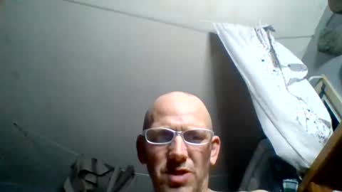 JerzeyMike online show from March 12, 2025, 10:05 am