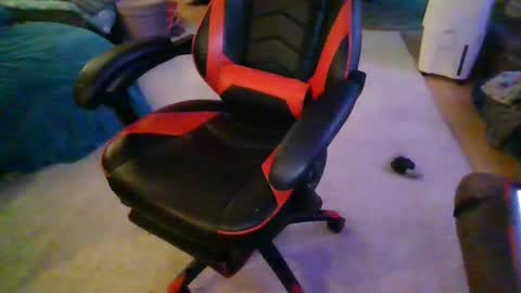 JerzeyMike online show from October 6, 2025, 1:03 am