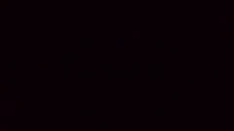 JerzeyMike online show from October 30, 2025, 7:10 am