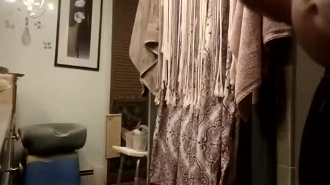 JerzeyMike online show from April 3, 2026, 3:26 am