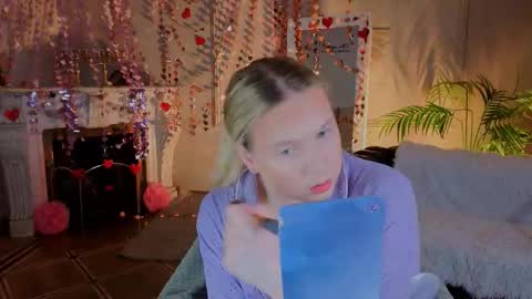 jes_solar online show from February 15, 2026, 10:50 pm