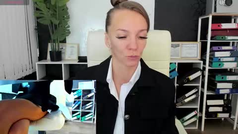 Snapshot of jesica_moon_peachy chatting on September 19, 2025, 1:29 am jesica_moon_peachy online show from September 19, 2025, 1:29 am