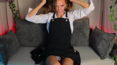 Snapshot of jesica_moon_peachy chatting on September 21, 2025, 1:40 am jesica_moon_peachy online show from September 21, 2025, 1:40 am