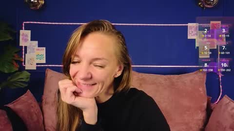 Snapshot of jesica_moon_peachy chatting on September 27, 2025, 1:32 am jesica_moon_peachy online show from September 27, 2025, 1:32 am