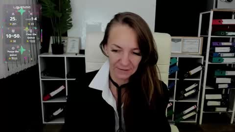 Snapshot of jesica_moon_peachy chatting on October 13, 2025, 1:27 am jesica_moon_peachy online show from October 13, 2025, 1:27 am