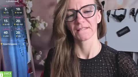 jesica_moon_peachyy online show from April 30, 2026, 2:40 am