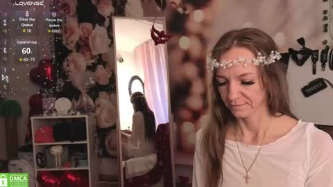 jesica_moon_peachyy online show from May 31, 2026, 4:42 am