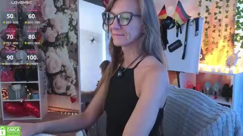 jesica_moon_peachyy online show from June 21, 2026, 4:48 am