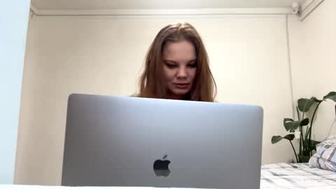 Snapshot of jesicalikes chatting on February 24, 2026, 2:09 am Jessi online show from February 24, 2026, 2:09 am