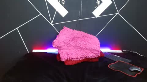 Snapshot of jesiclark chatting on January 19, 2025, 2:57 am sofi online show from January 19, 2025, 2:57 am