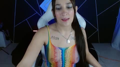 Snapshot of jesiclark chatting on January 21, 2025, 10:51 pm sofi online show from January 21, 2025, 10:51 pm