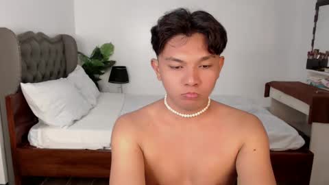 Snapshot of jesie_hot69 chatting on December 2, 2024, 6:54 pm jesie_hot69 online show from December 2, 2024, 6:54 pm