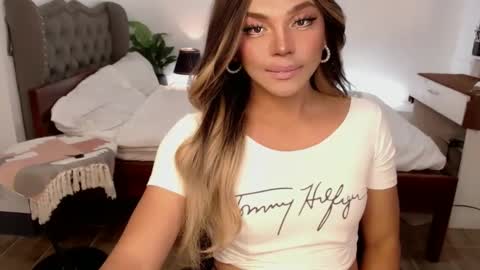 Snapshot of jesie_hot69 chatting on January 24, 2025, 9:39 am jesie_hot69 online show from January 24, 2025, 9:39 am