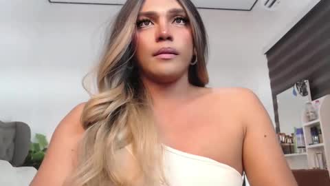 Snapshot of jesie_hot69 chatting on February 20, 2025, 9:09 pm jesie_hot69 online show from February 20, 2025, 9:09 pm