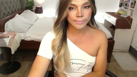 Snapshot of jesie_hot69 chatting on March 7, 2025, 6:00 pm jesie_hot69 online show from March 7, 2025, 6:00 pm