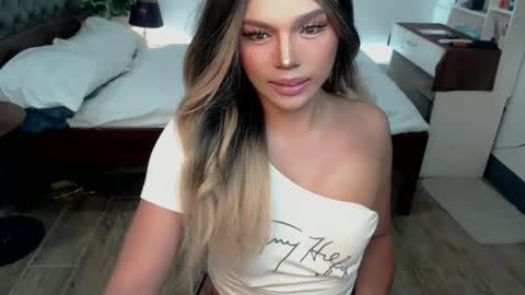 Snapshot of jesie_hot69 chatting on November 11, 2025, 6:52 pm jesie_hot69 online show from November 11, 2025, 6:52 pm