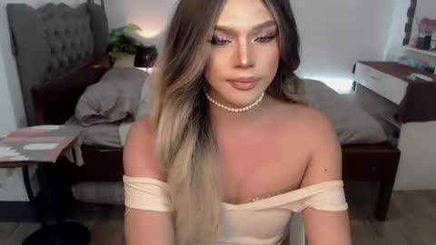 Snapshot of jesie_hot69 chatting on March 11, 2026, 4:13 pm jesie_hot69 online show from March 11, 2026, 4:13 pm