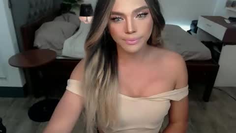 Snapshot of jesie_hot69 chatting on April 16, 2026, 5:52 am jesie_hot69 online show from April 16, 2026, 5:52 am