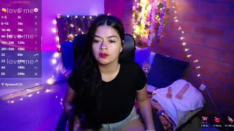 Snapshot of jesiica_bunny chatting on January 8, 2026, 9:06 pm Jessi online show from January 8, 2026, 9:06 pm